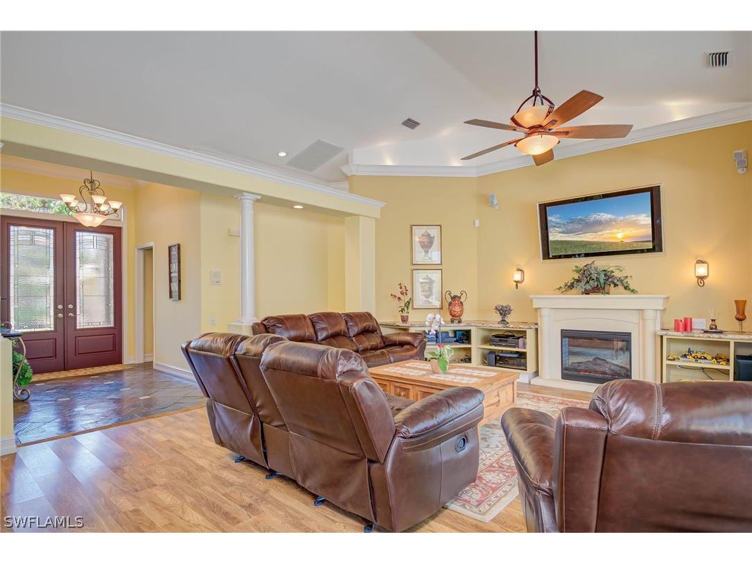 7090 Philips Creek Court Fort Myers FL 33908 226008636 image8