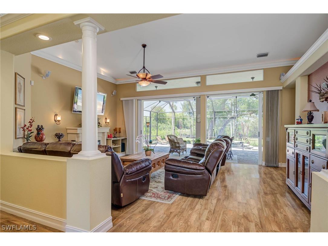 7090 Philips Creek Court Fort Myers FL 33908 226008636 image9
