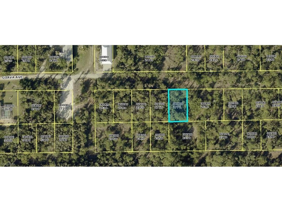 7091 Guava Avenue Bokeelia FL 33922 2026011843 image1