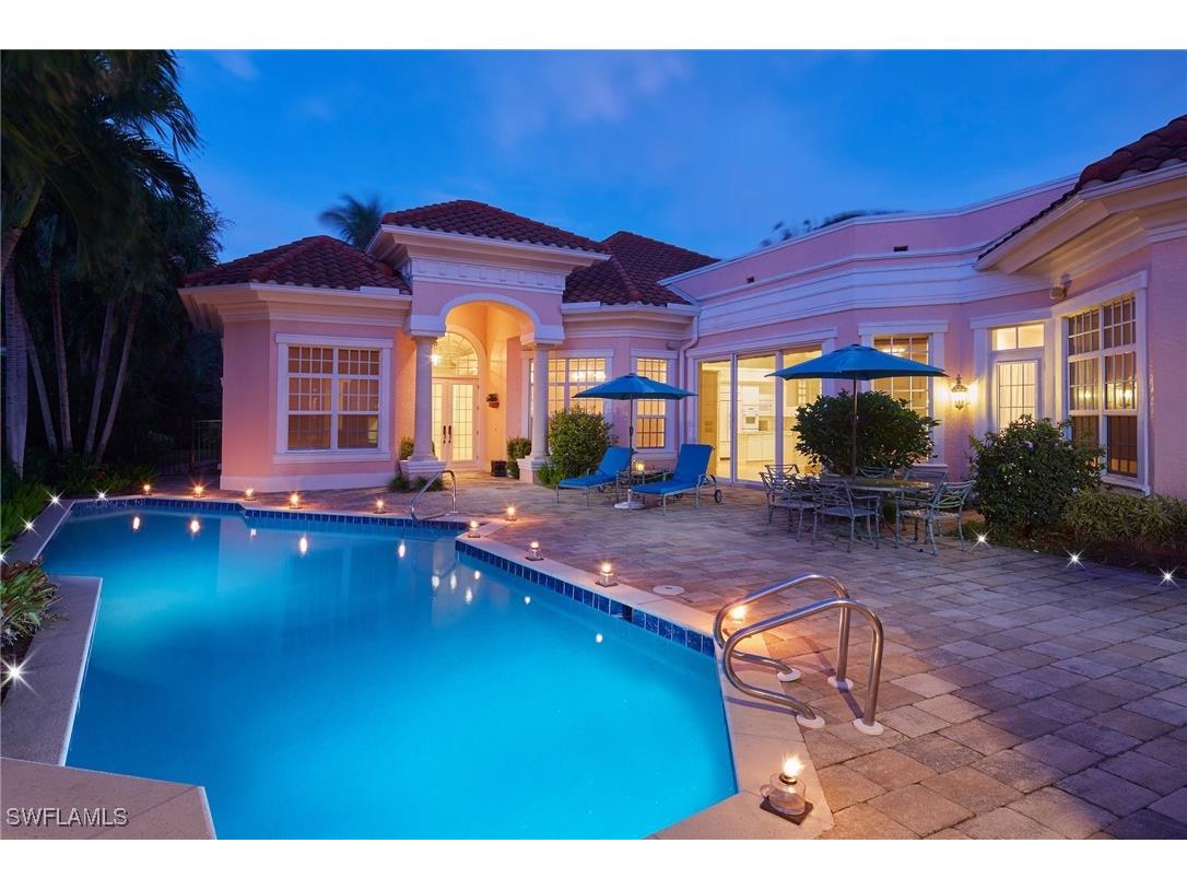 7091 Verde Way Naples FL 34108 225003897 image1