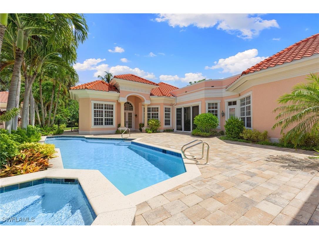 7091 Verde Way Naples FL 34108 225003897 image10