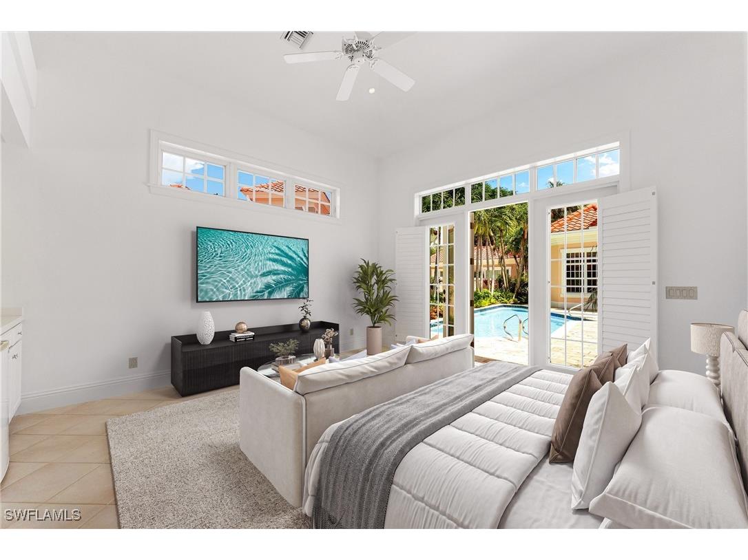 7091 Verde Way Naples FL 34108 225003897 image11