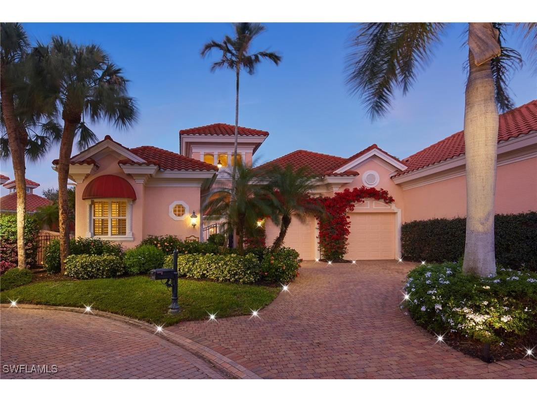7091 Verde Way Naples FL 34108 225003897 image2
