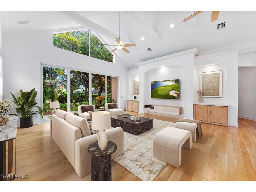 7091 Verde Way Naples FL 34108 225003897 image3