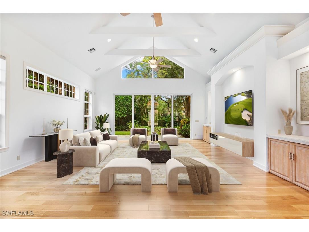 7091 Verde Way Naples FL 34108 225003897 image4