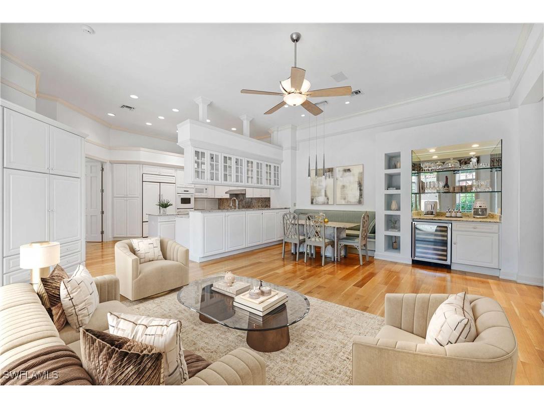 7091 Verde Way Naples FL 34108 225003897 image5