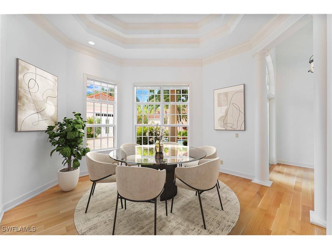 7091 Verde Way Naples FL 34108 225003897 image6