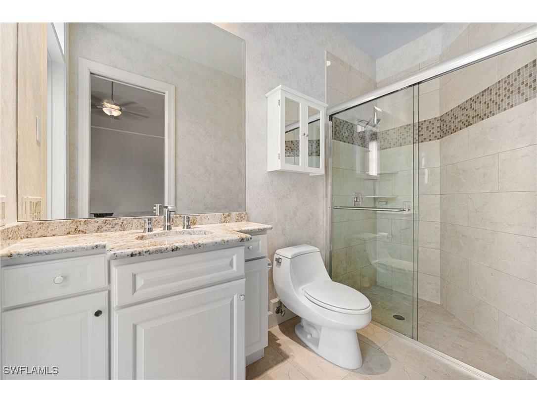 7091 Verde Way Naples FL 34108 225003897 image8