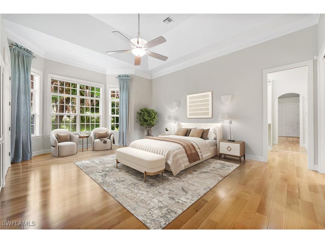 7091 Verde Way Naples FL 34108 225003897 image9