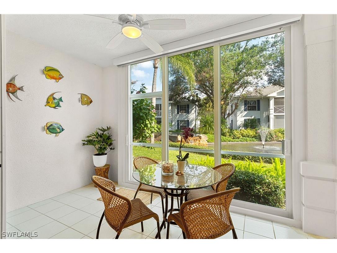 7092 Barrington Circle #102 Naples FL 34108 223008230 image1