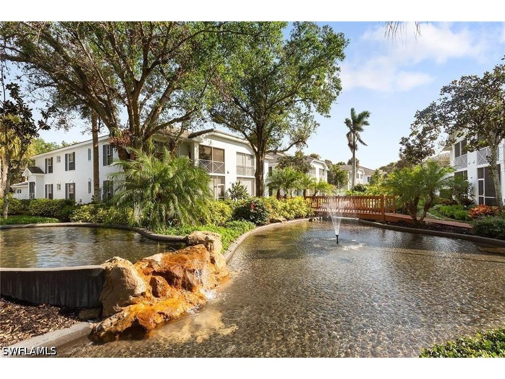 7092 Barrington Circle #102 Naples FL 34108 226013356 image1