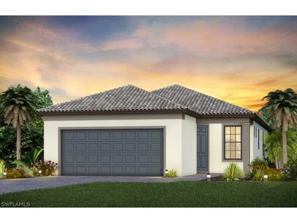 7092 Chapel Creek Lane North Fort Myers FL 33917 224049547 image1