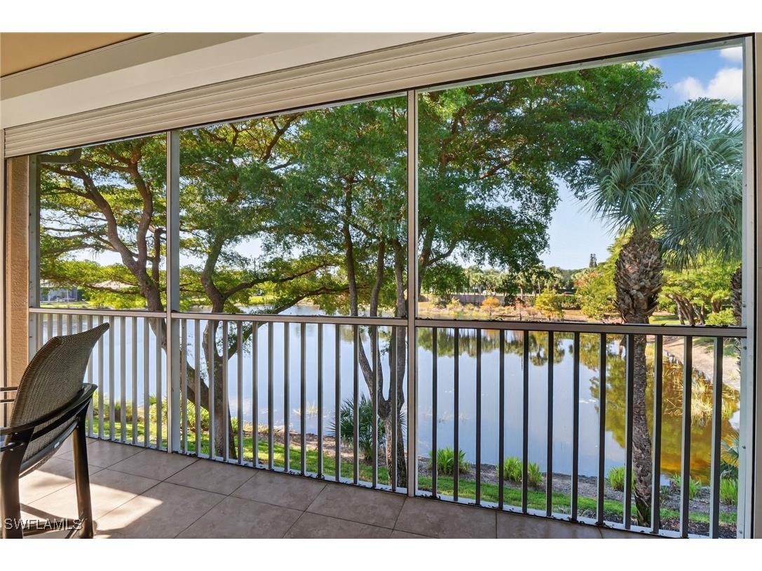 7092 Timberland Circle #201 Naples FL 34109 225081070 image1