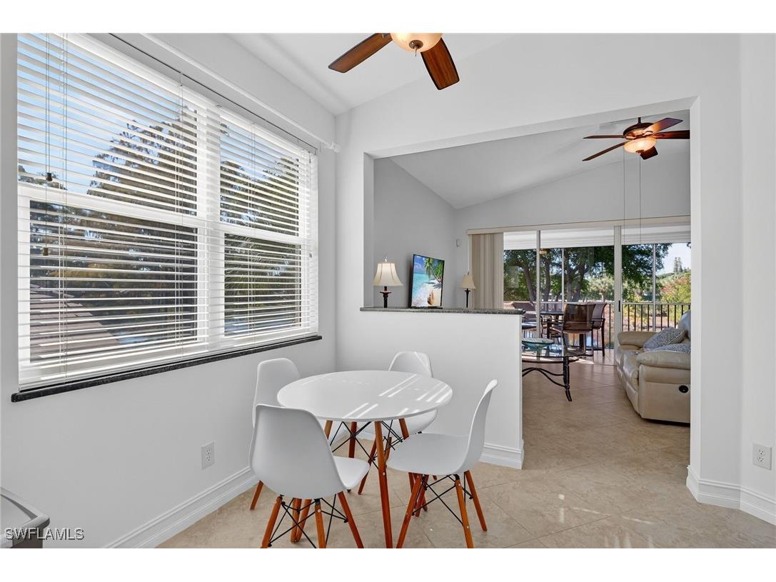 7092 Timberland Circle #201 Naples FL 34109 225081070 image10