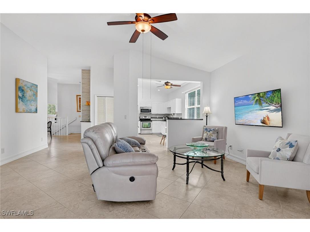 7092 Timberland Circle #201 Naples FL 34109 225081070 image11