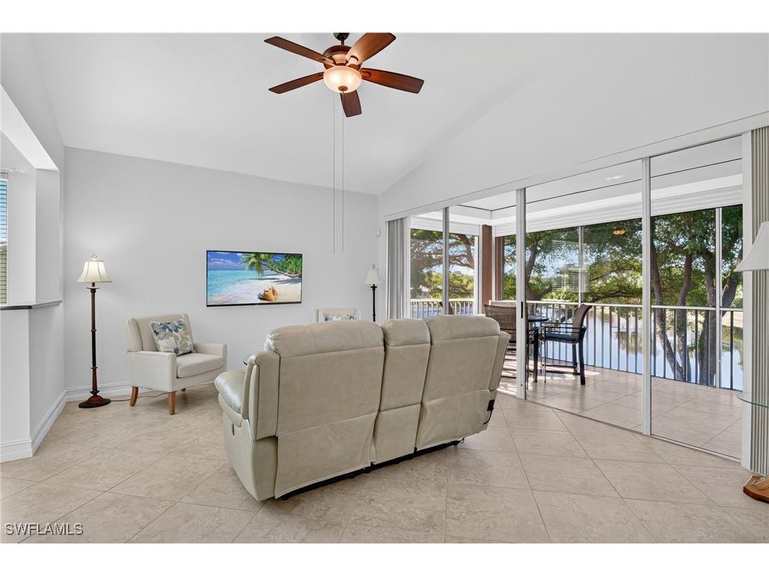 7092 Timberland Circle #201 Naples FL 34109 225081070 image12