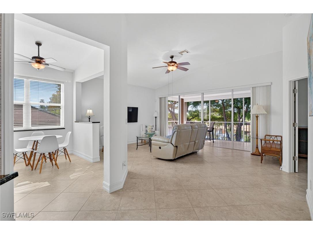 7092 Timberland Circle #201 Naples FL 34109 225081070 image13