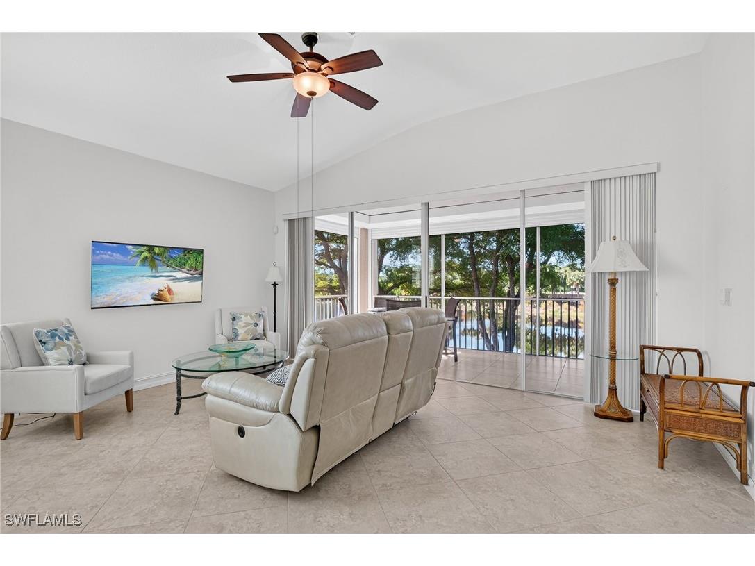 7092 Timberland Circle #201 Naples FL 34109 225081070 image14