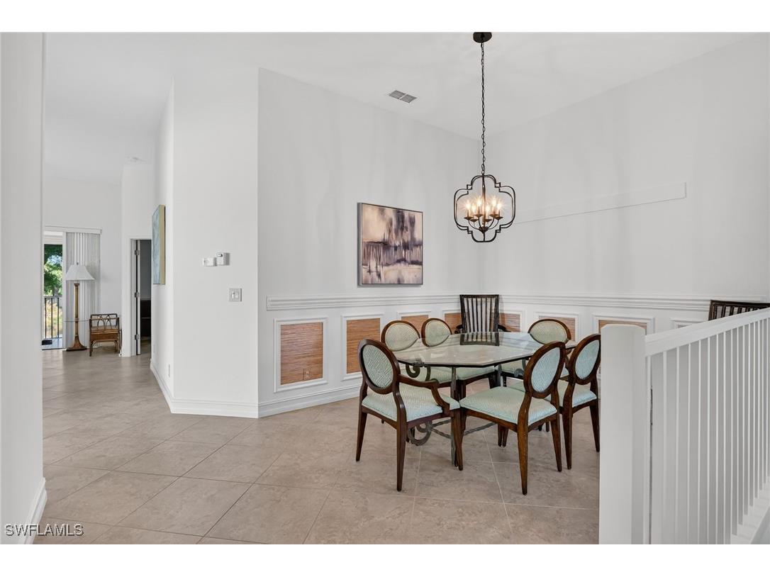 7092 Timberland Circle #201 Naples FL 34109 225081070 image15