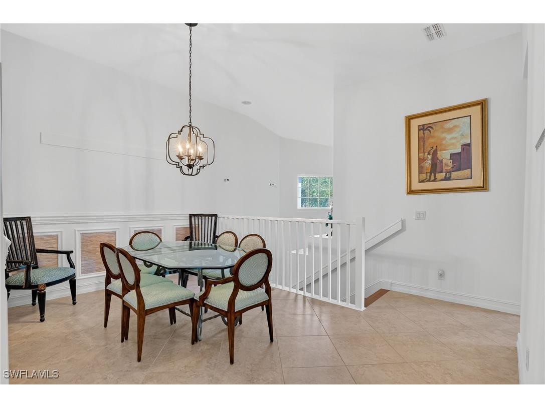 7092 Timberland Circle #201 Naples FL 34109 225081070 image17