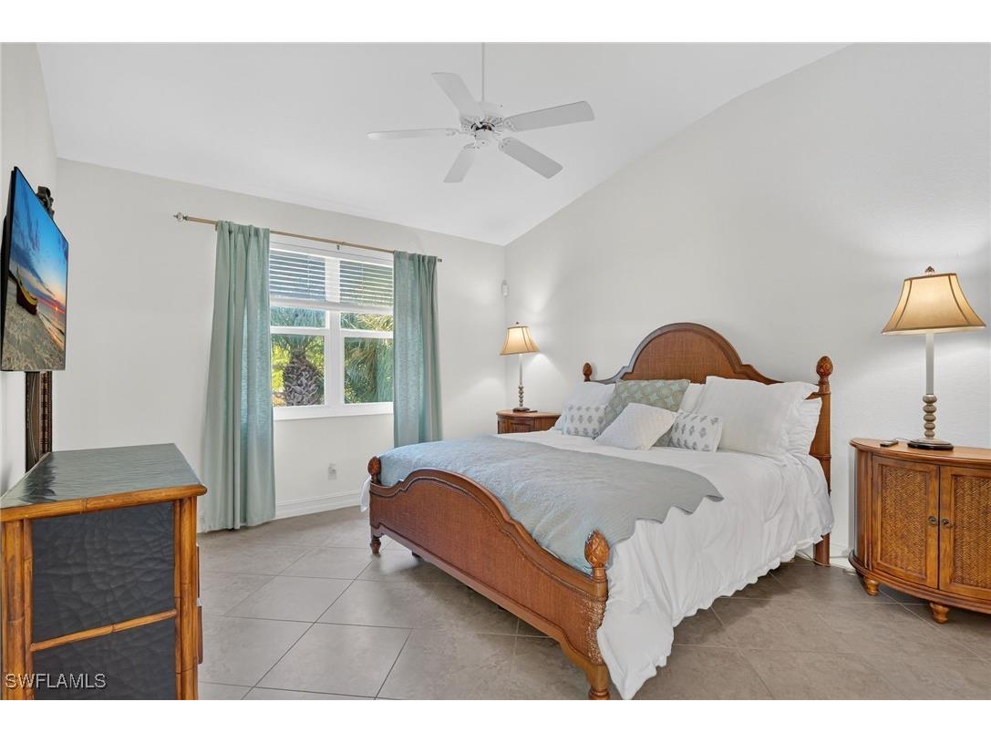 7092 Timberland Circle #201 Naples FL 34109 225081070 image18