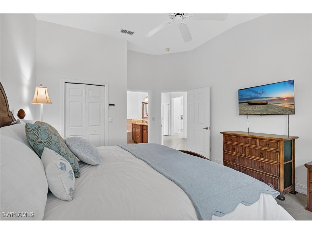 7092 Timberland Circle #201 Naples FL 34109 225081070 image19