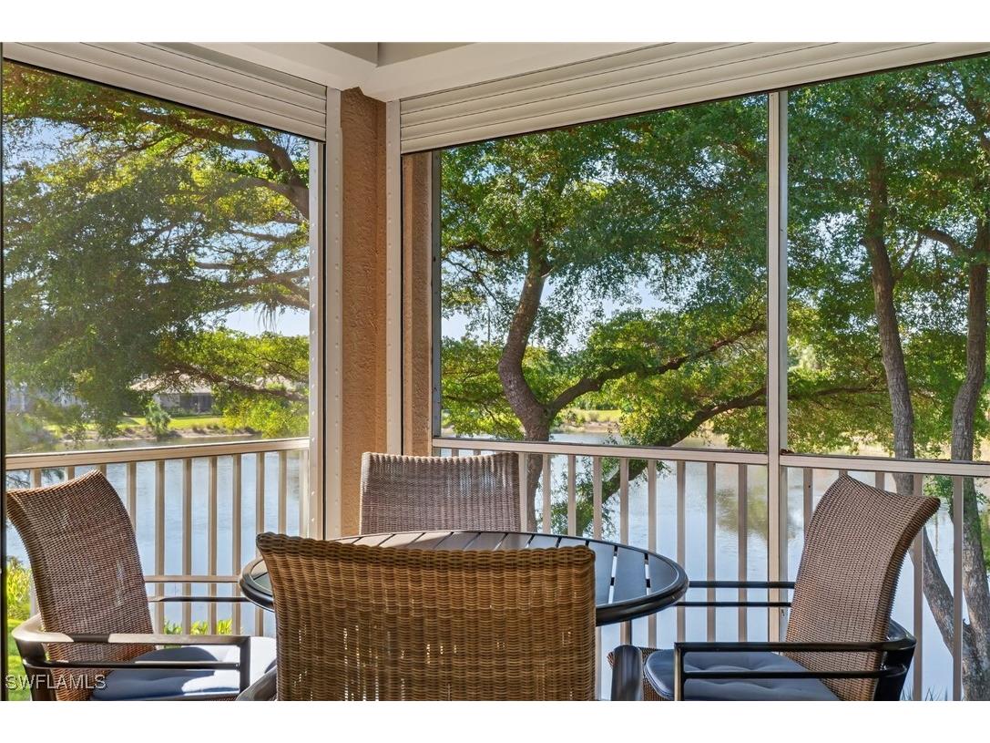 7092 Timberland Circle #201 Naples FL 34109 225081070 image2