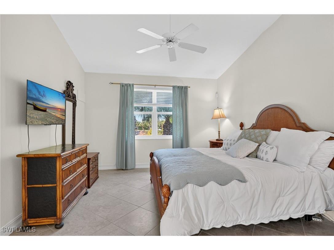 7092 Timberland Circle #201 Naples FL 34109 225081070 image20