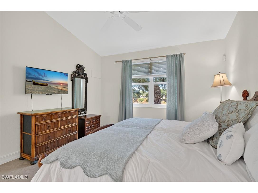 7092 Timberland Circle #201 Naples FL 34109 225081070 image21