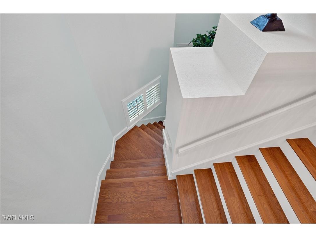 7092 Timberland Circle #201 Naples FL 34109 225081070 image23