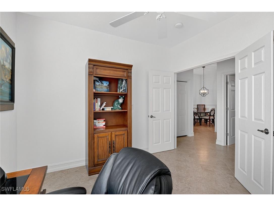 7092 Timberland Circle #201 Naples FL 34109 225081070 image24