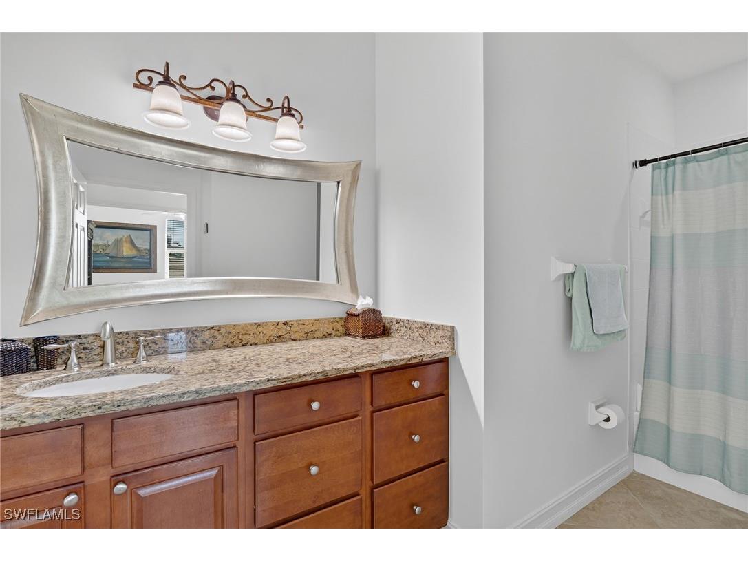 7092 Timberland Circle #201 Naples FL 34109 225081070 image25