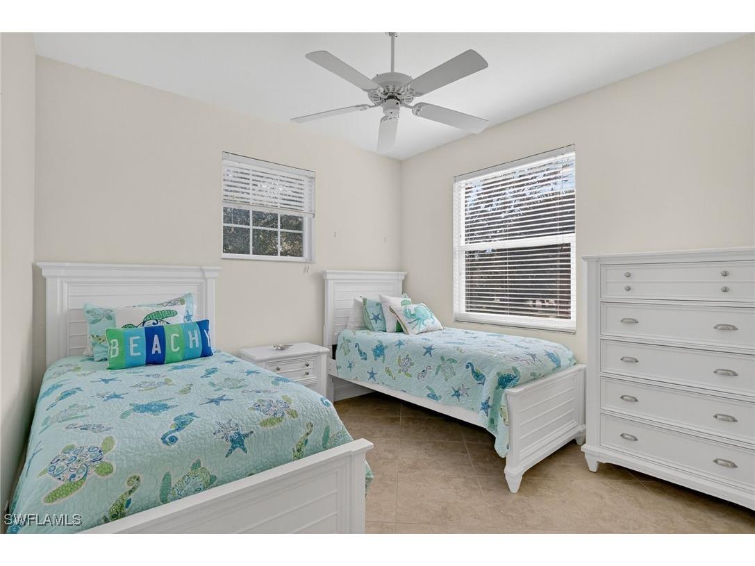 7092 Timberland Circle #201 Naples FL 34109 225081070 image27