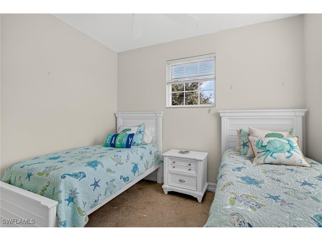 7092 Timberland Circle #201 Naples FL 34109 225081070 image28