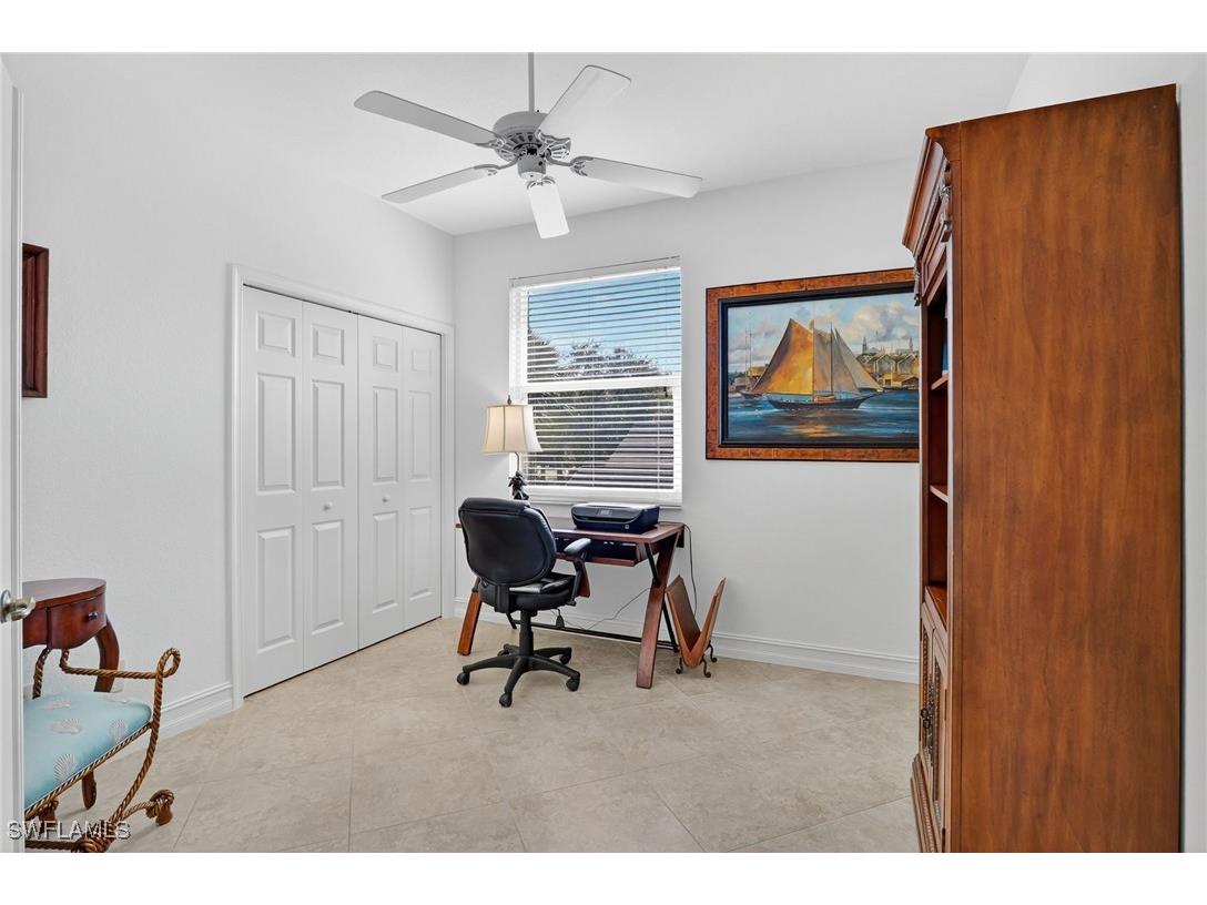 7092 Timberland Circle #201 Naples FL 34109 225081070 image29