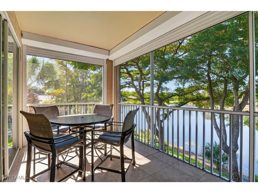 7092 Timberland Circle #201 Naples FL 34109 225081070 image3