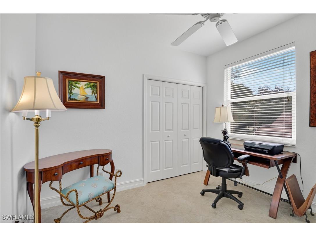 7092 Timberland Circle #201 Naples FL 34109 225081070 image30