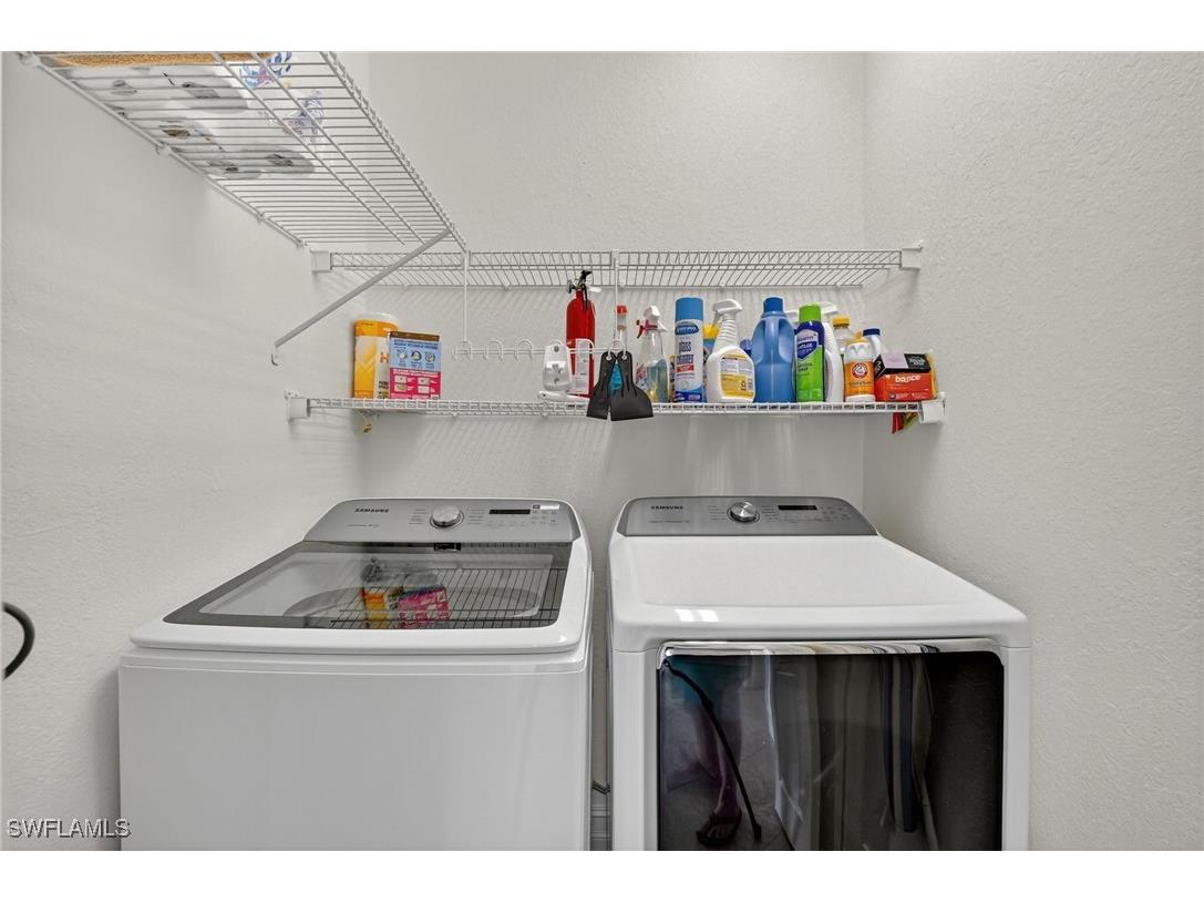 7092 Timberland Circle #201 Naples FL 34109 225081070 image31