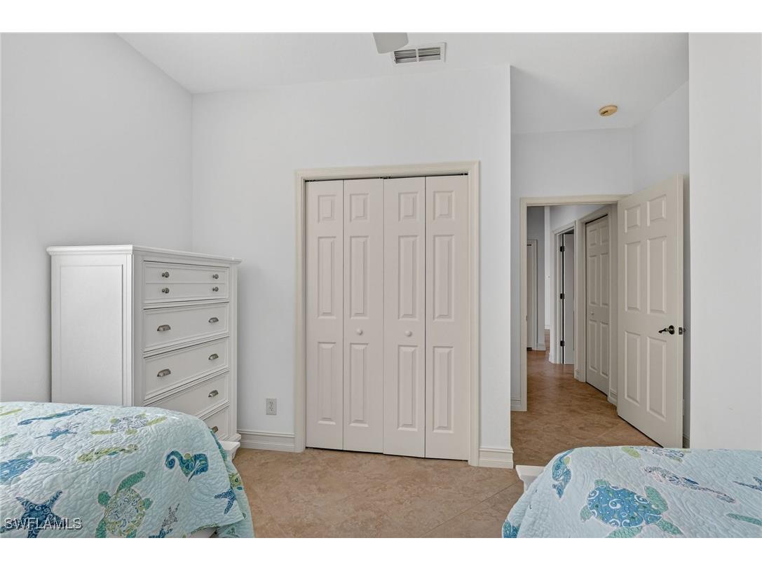 7092 Timberland Circle #201 Naples FL 34109 225081070 image32