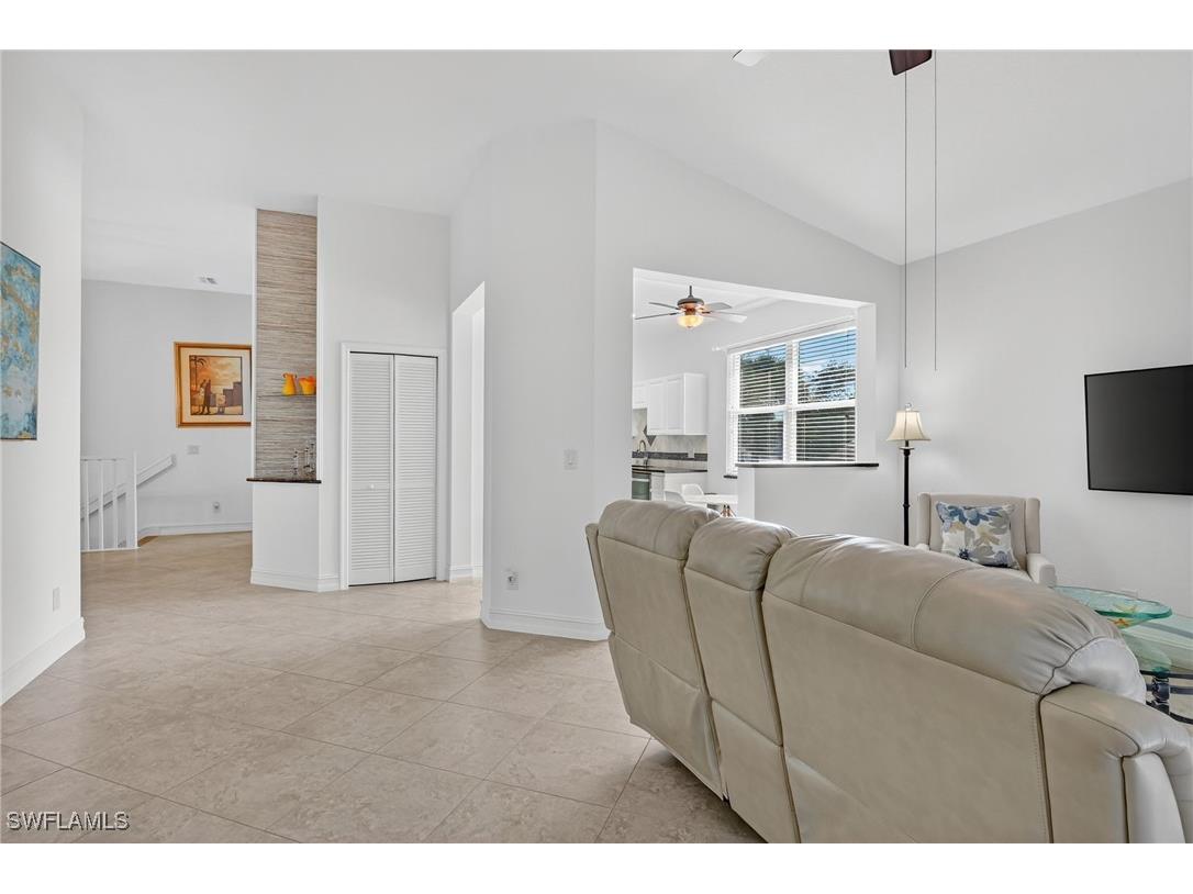 7092 Timberland Circle #201 Naples FL 34109 225081070 image33