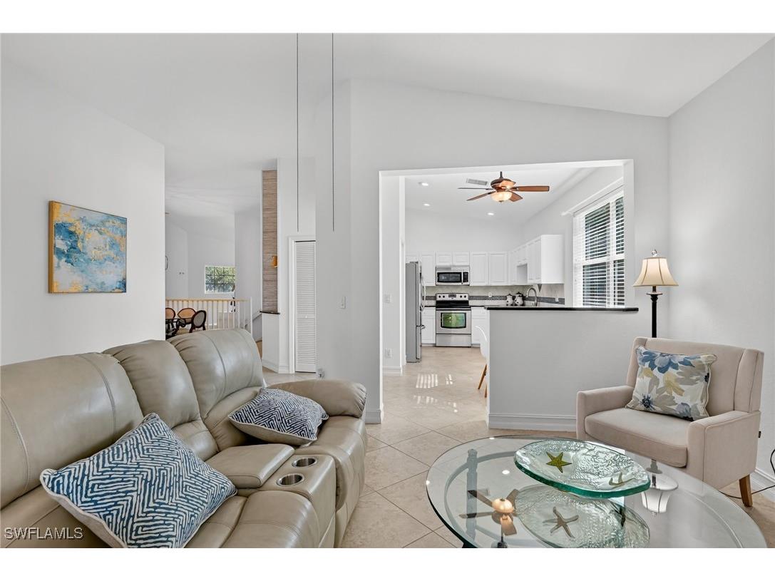 7092 Timberland Circle #201 Naples FL 34109 225081070 image34