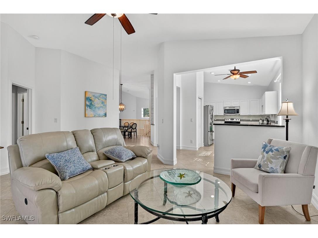 7092 Timberland Circle #201 Naples FL 34109 225081070 image35