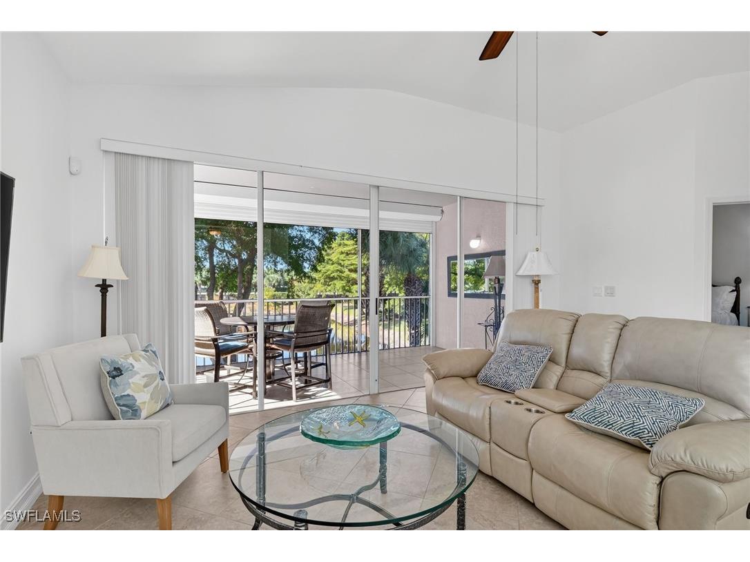 7092 Timberland Circle #201 Naples FL 34109 225081070 image36