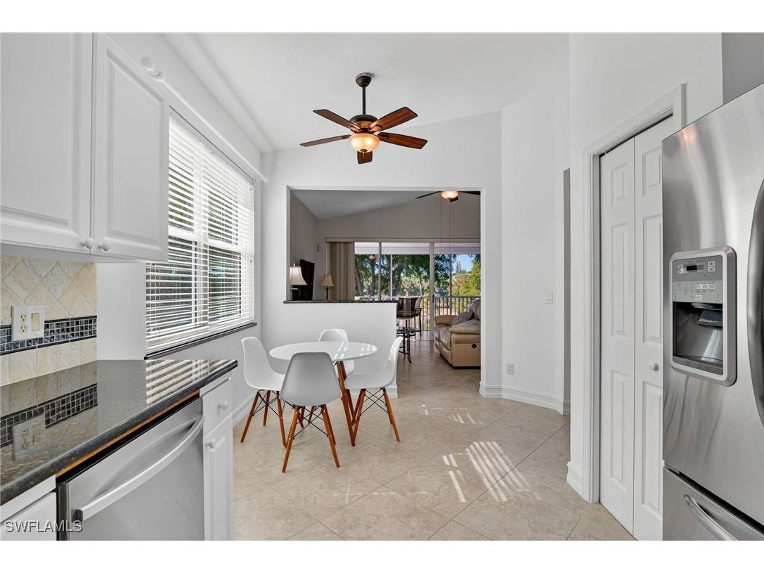 7092 Timberland Circle #201 Naples FL 34109 225081070 image37