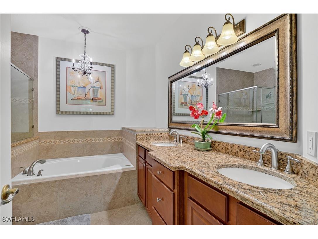 7092 Timberland Circle #201 Naples FL 34109 225081070 image38