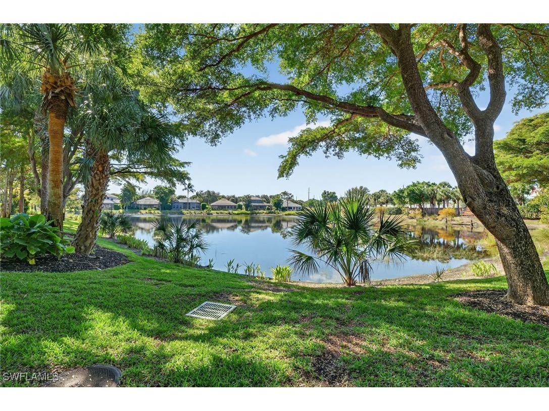 7092 Timberland Circle #201 Naples FL 34109 225081070 image4