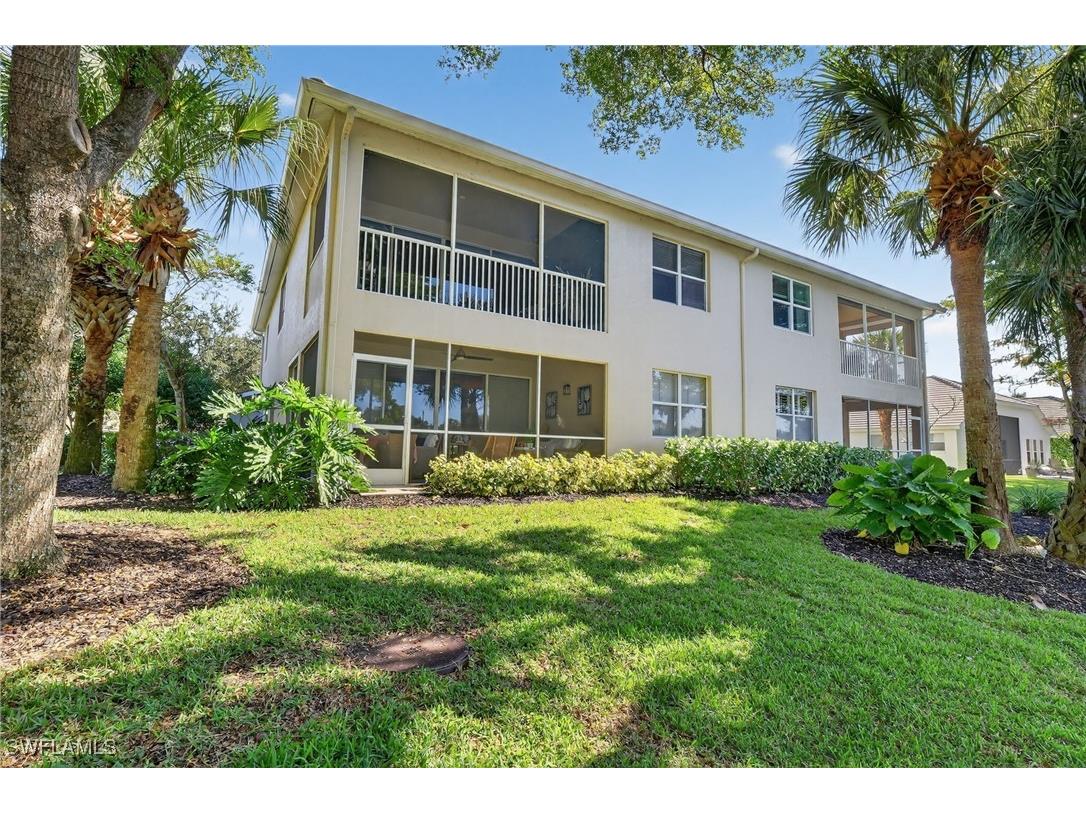 7092 Timberland Circle #201 Naples FL 34109 225081070 image40