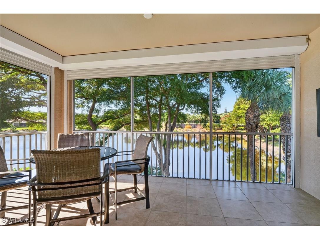 7092 Timberland Circle #201 Naples FL 34109 225081070 image41