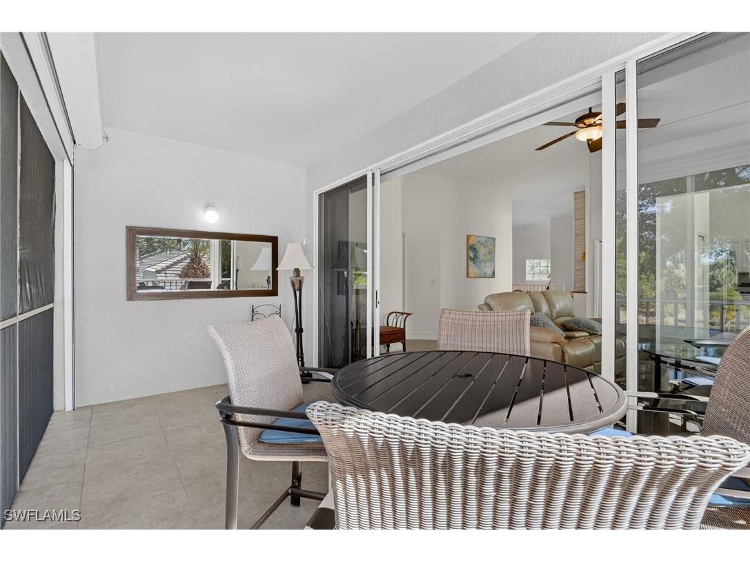 7092 Timberland Circle #201 Naples FL 34109 225081070 image42