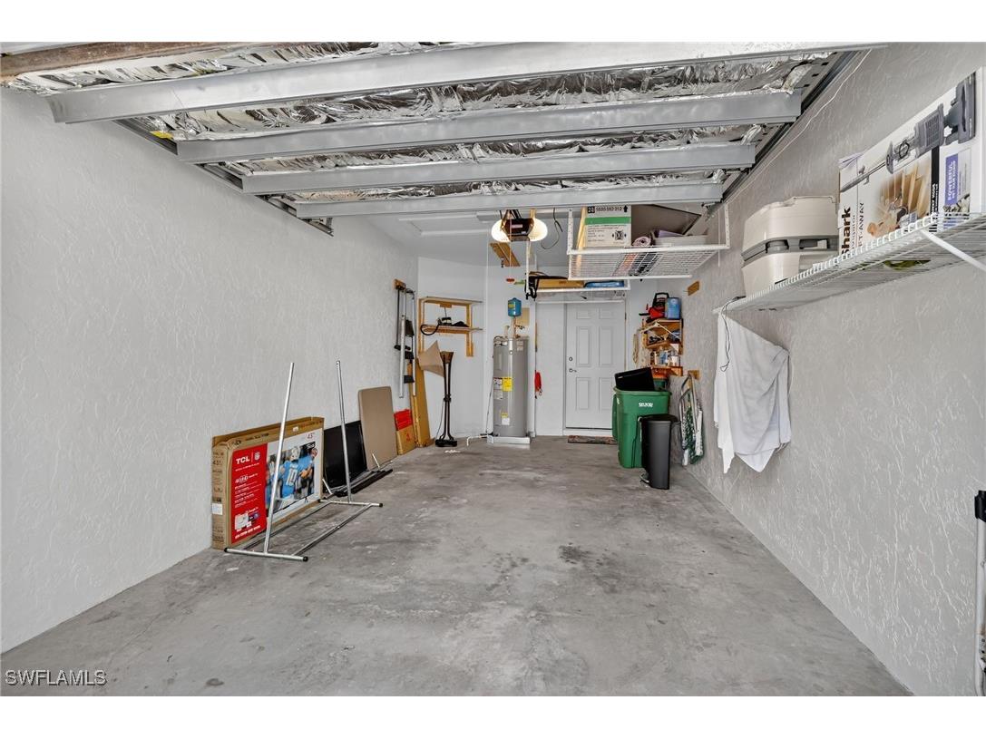 7092 Timberland Circle #201 Naples FL 34109 225081070 image43